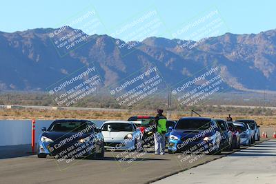 media/Feb-05-2022-Club Racer Events (Sat) [[6a5296a304]]/Around the Pits/